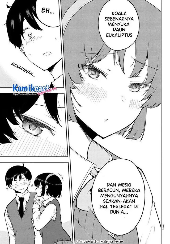 image-komik-meika-san-cant-conceal-her-emotions-chapter-49-8/10