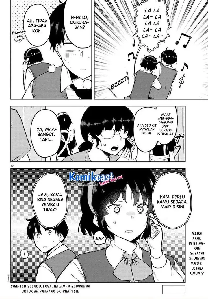 image-komik-meika-san-cant-conceal-her-emotions-chapter-49-9/10