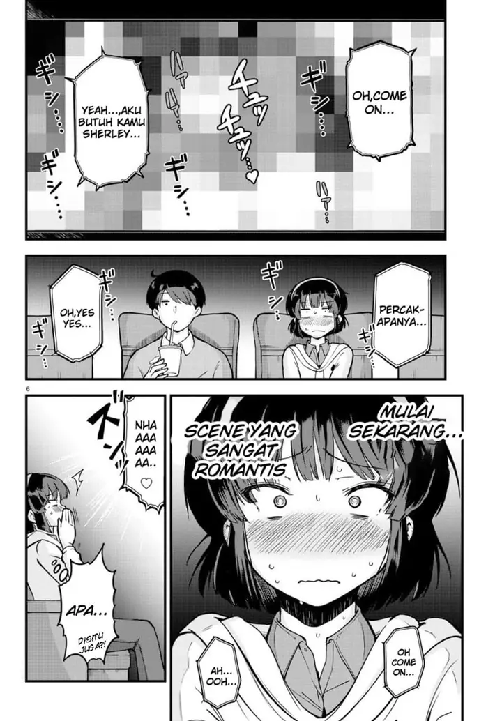 image-komik-meika-san-cant-conceal-her-emotions-chapter-5-5/10