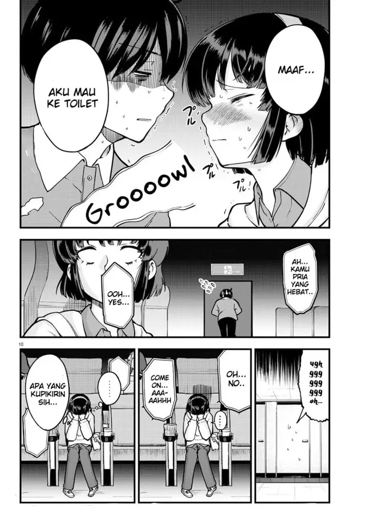 image-komik-meika-san-cant-conceal-her-emotions-chapter-5-9/10