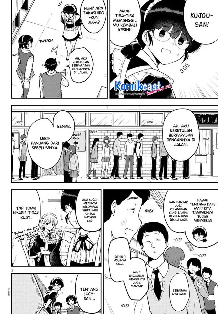 image-komik-meika-san-cant-conceal-her-emotions-chapter-50-2/11