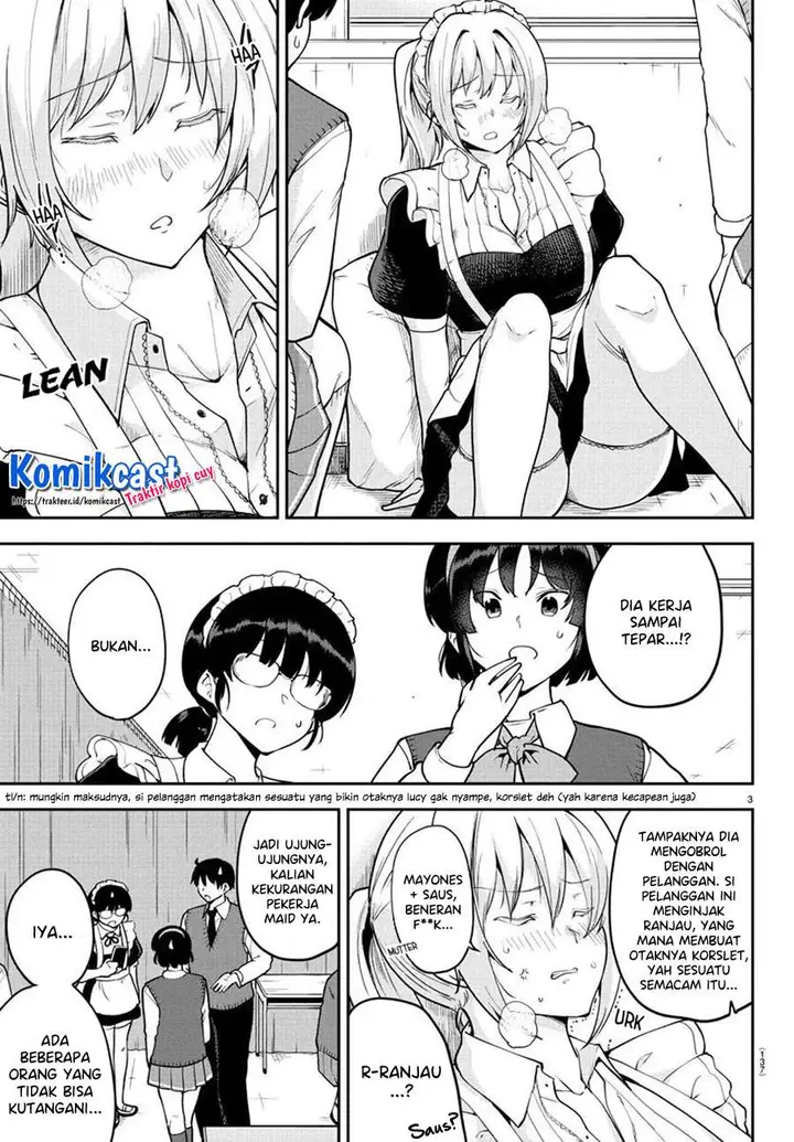 image-komik-meika-san-cant-conceal-her-emotions-chapter-50-3/11