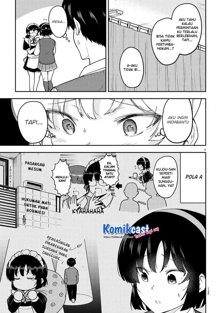 image-komik-meika-san-cant-conceal-her-emotions-chapter-50-5/11