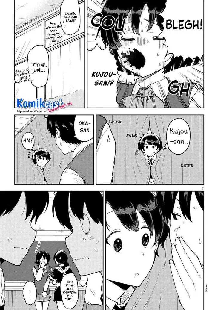 image-komik-meika-san-cant-conceal-her-emotions-chapter-50-7/11
