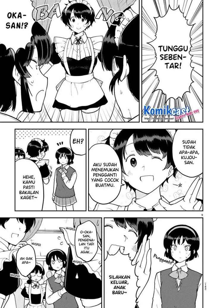 image-komik-meika-san-cant-conceal-her-emotions-chapter-50-9/11