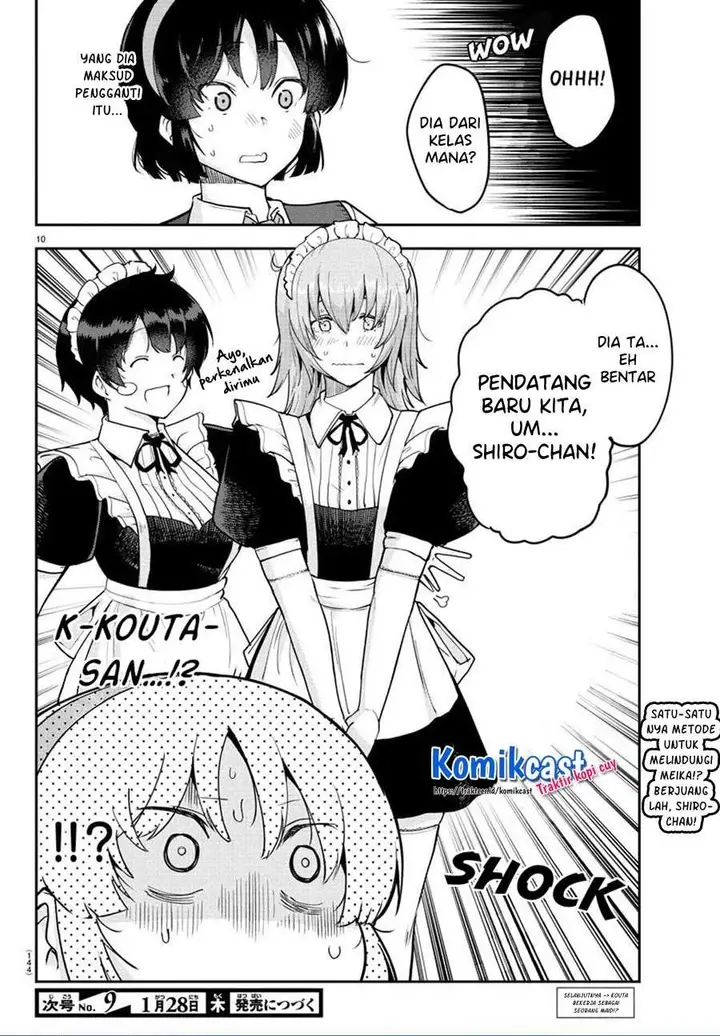 image-komik-meika-san-cant-conceal-her-emotions-chapter-50-10/11