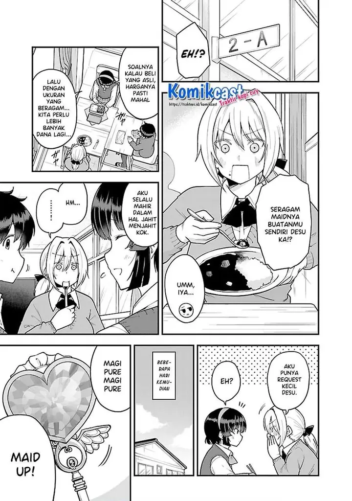 image-komik-meika-san-cant-conceal-her-emotions-chapter-50.1-0/6