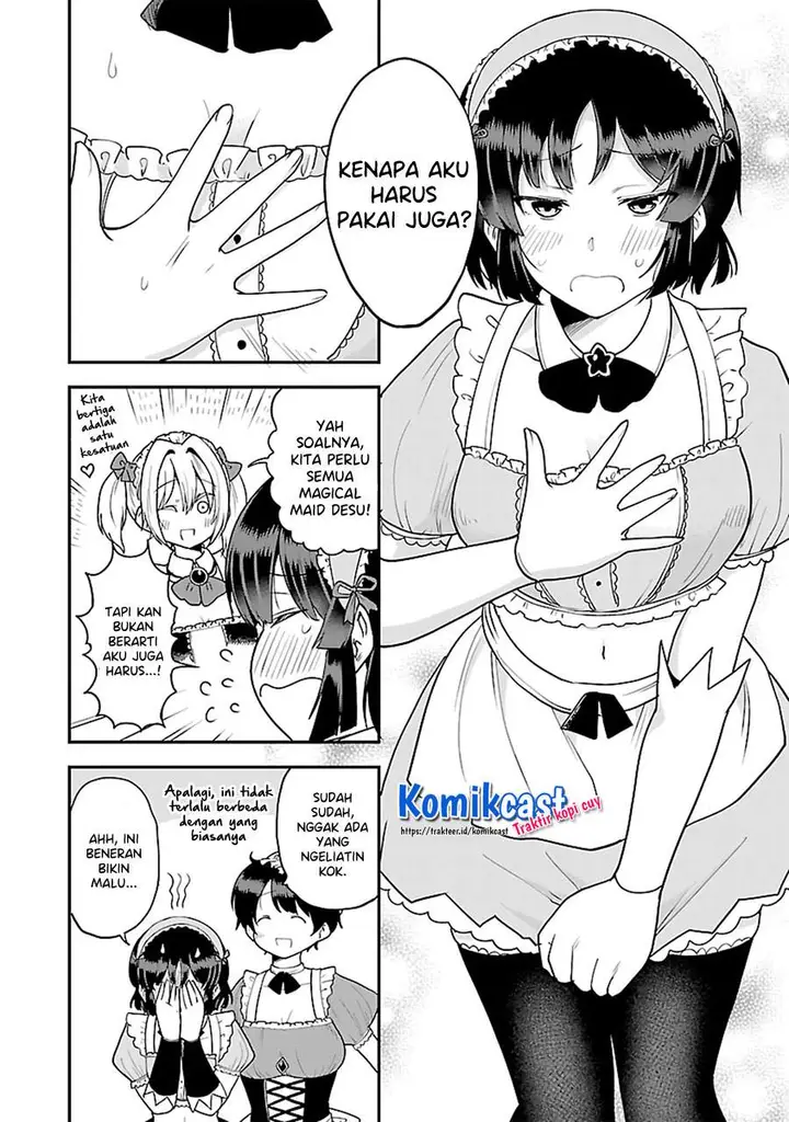 image-komik-meika-san-cant-conceal-her-emotions-chapter-50.1-3/6