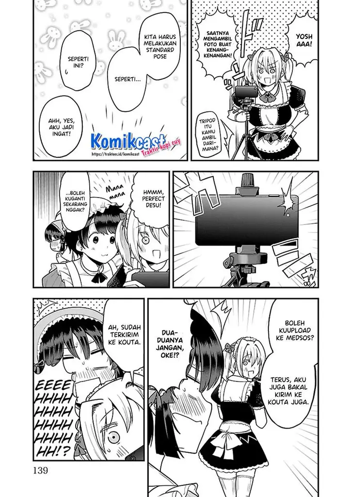 image-komik-meika-san-cant-conceal-her-emotions-chapter-50.1-4/6