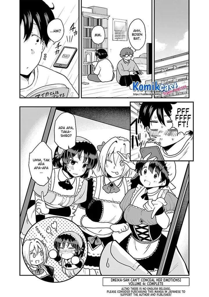 image-komik-meika-san-cant-conceal-her-emotions-chapter-50.1-5/6
