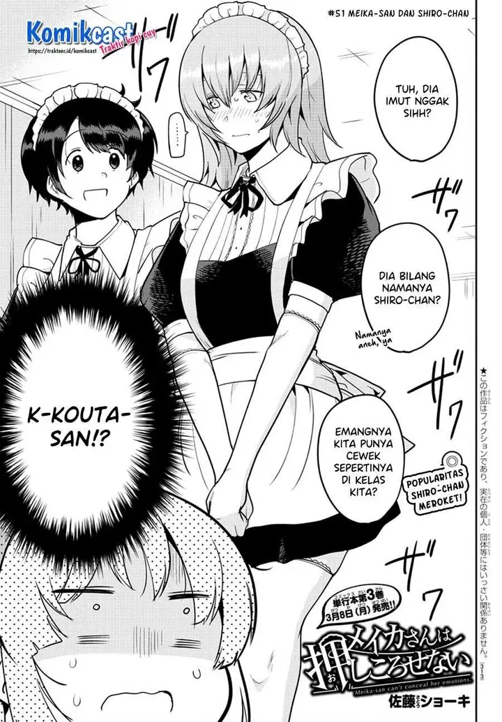 image-komik-meika-san-cant-conceal-her-emotions-chapter-51-0/10