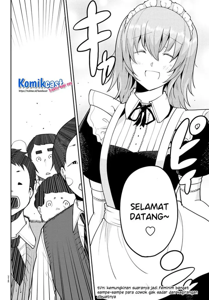 image-komik-meika-san-cant-conceal-her-emotions-chapter-51-5/10