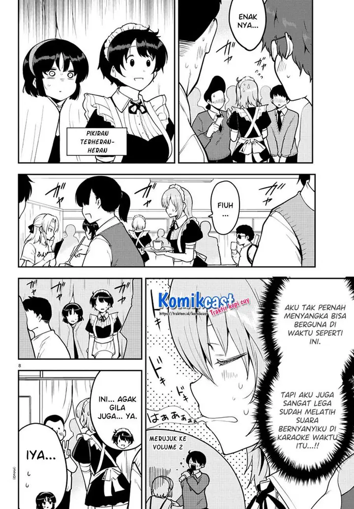 image-komik-meika-san-cant-conceal-her-emotions-chapter-51-7/10