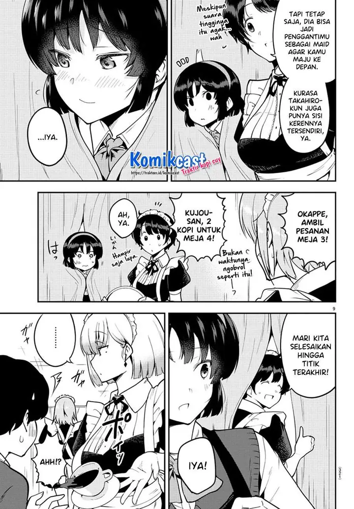 image-komik-meika-san-cant-conceal-her-emotions-chapter-51-8/10