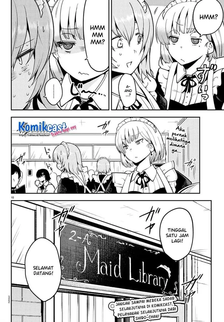 image-komik-meika-san-cant-conceal-her-emotions-chapter-51-9/10