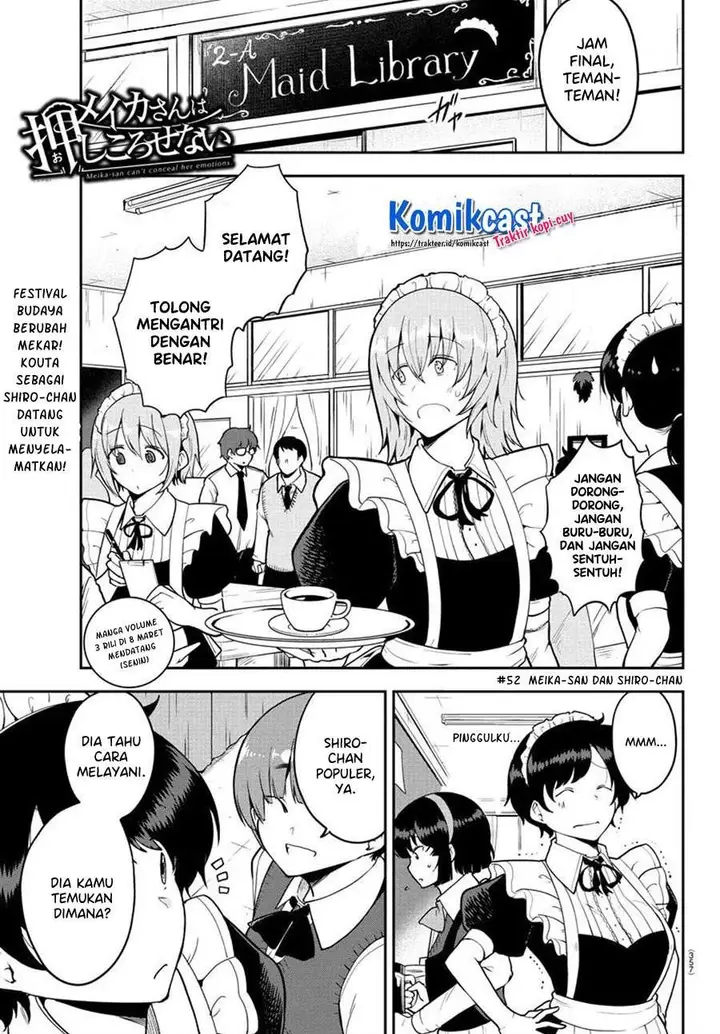 image-komik-meika-san-cant-conceal-her-emotions-chapter-52-0/10