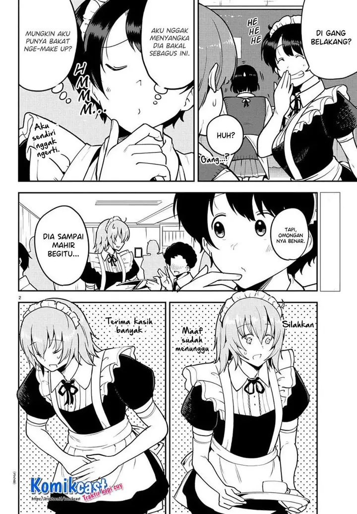 image-komik-meika-san-cant-conceal-her-emotions-chapter-52-1/10