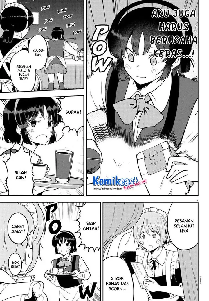 image-komik-meika-san-cant-conceal-her-emotions-chapter-52-4/10