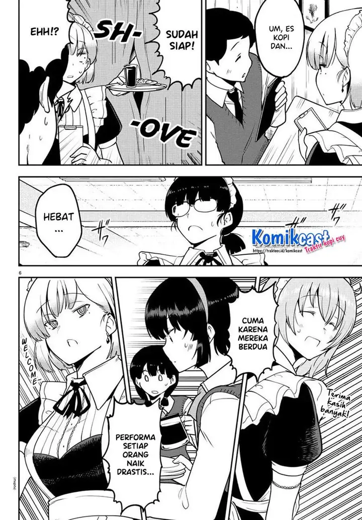 image-komik-meika-san-cant-conceal-her-emotions-chapter-52-5/10