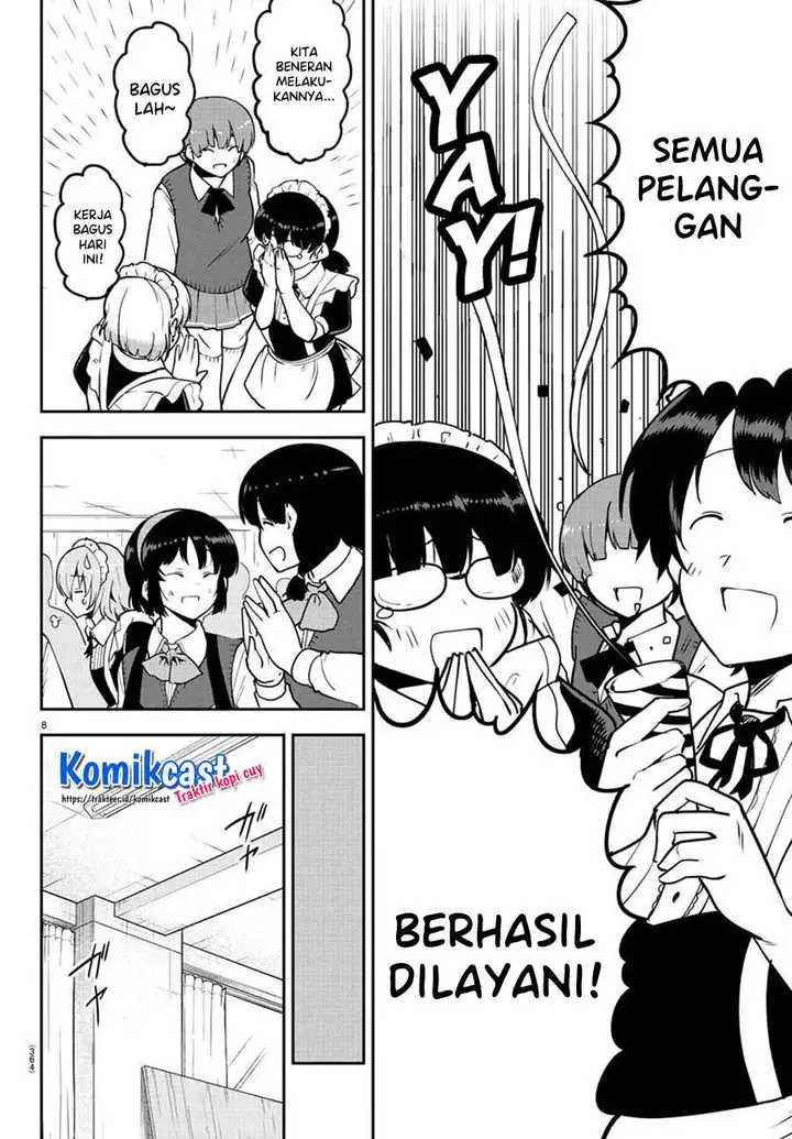 image-komik-meika-san-cant-conceal-her-emotions-chapter-52-7/10