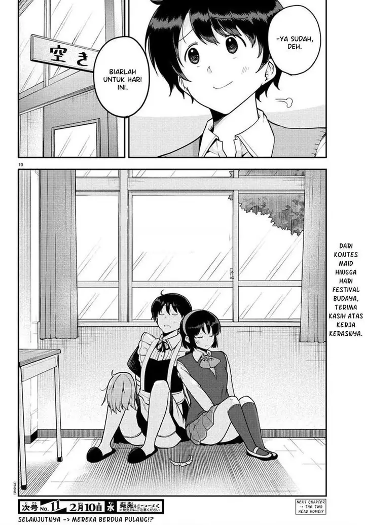 image-komik-meika-san-cant-conceal-her-emotions-chapter-52-9/10