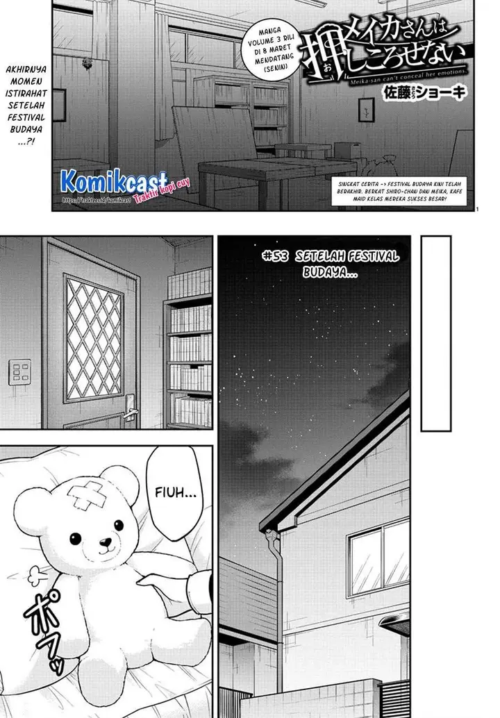 image-komik-meika-san-cant-conceal-her-emotions-chapter-53-0/10