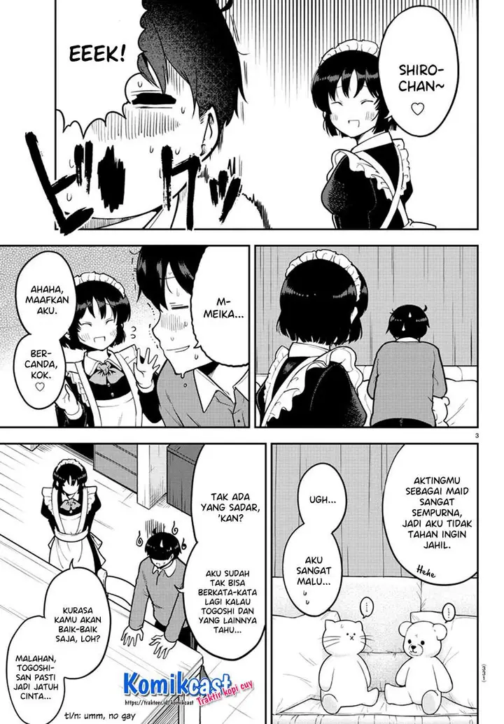 image-komik-meika-san-cant-conceal-her-emotions-chapter-53-2/10