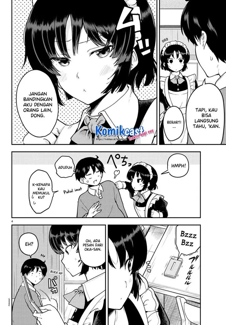 image-komik-meika-san-cant-conceal-her-emotions-chapter-53-3/10
