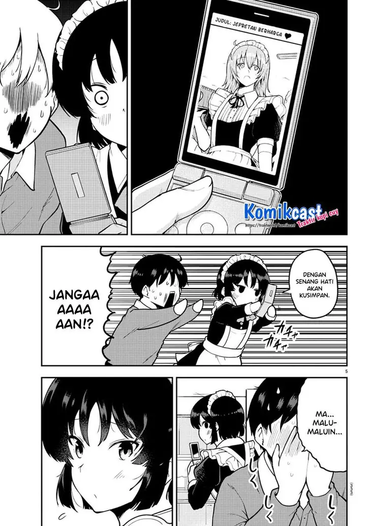 image-komik-meika-san-cant-conceal-her-emotions-chapter-53-4/10