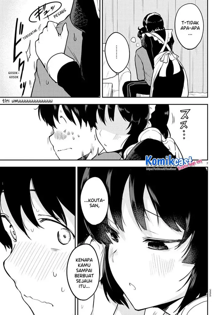 image-komik-meika-san-cant-conceal-her-emotions-chapter-53-6/10