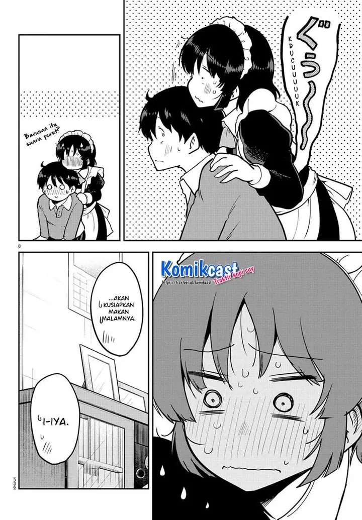 image-komik-meika-san-cant-conceal-her-emotions-chapter-53-7/10
