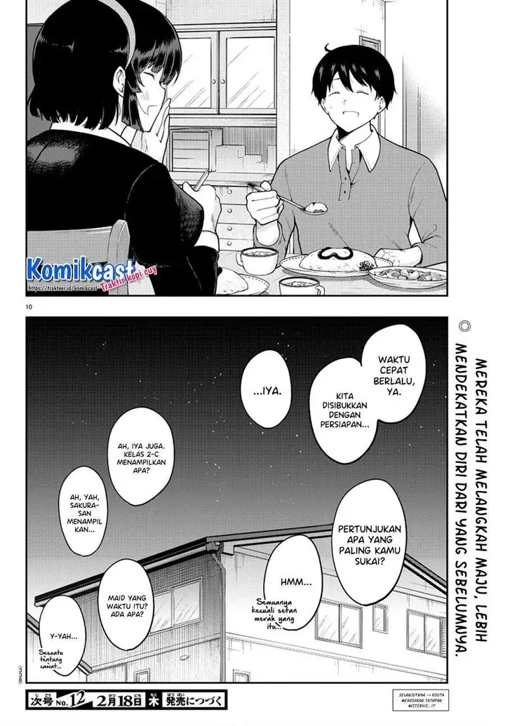 image-komik-meika-san-cant-conceal-her-emotions-chapter-53-9/10