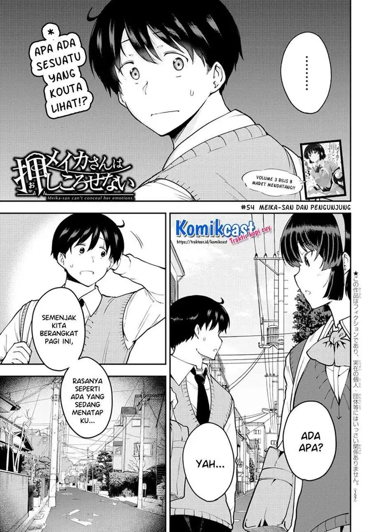 image-komik-meika-san-cant-conceal-her-emotions-chapter-54-0/10