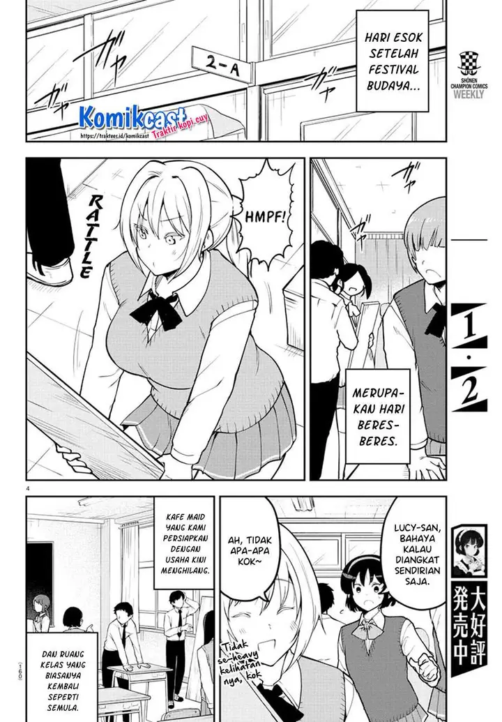 image-komik-meika-san-cant-conceal-her-emotions-chapter-54-3/10