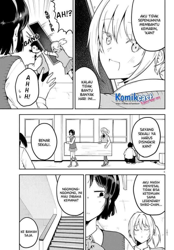 image-komik-meika-san-cant-conceal-her-emotions-chapter-54-4/10