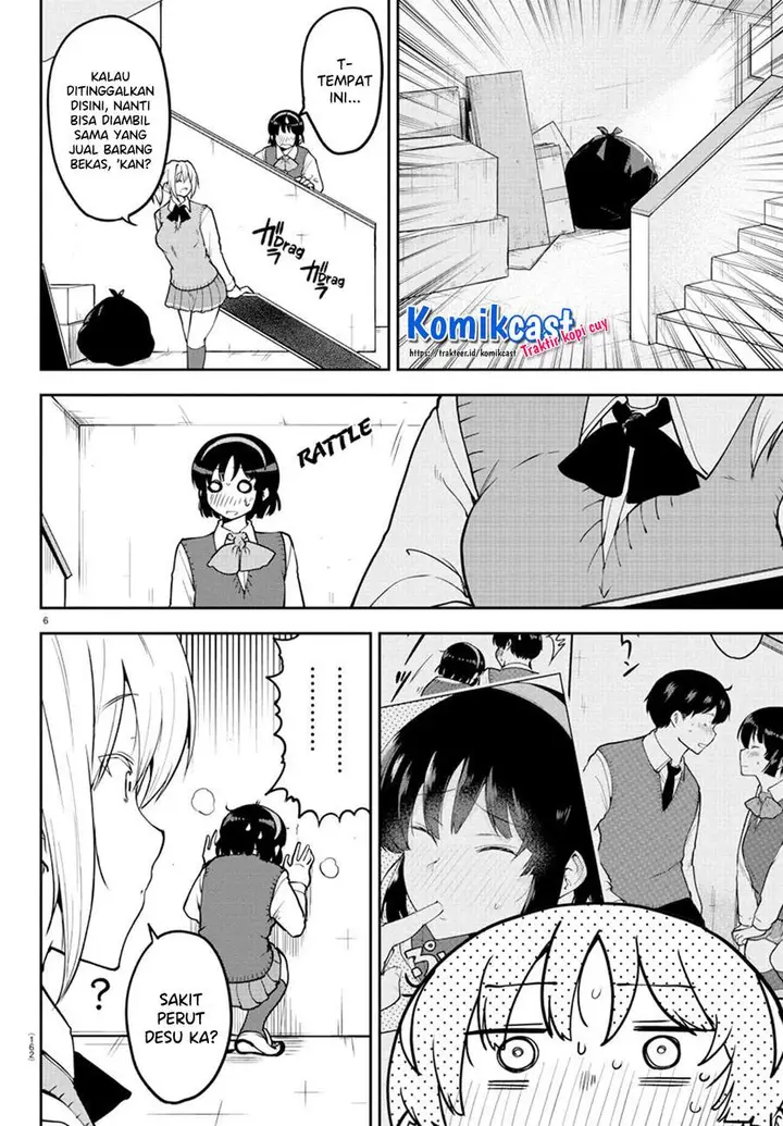 image-komik-meika-san-cant-conceal-her-emotions-chapter-54-5/10