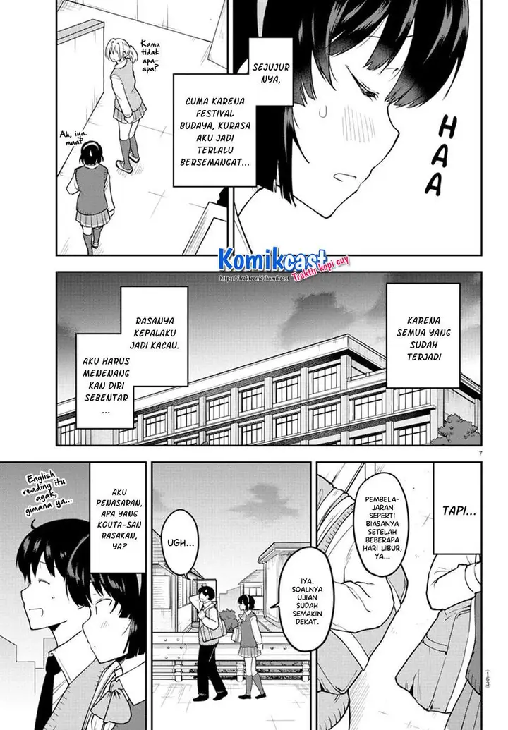 image-komik-meika-san-cant-conceal-her-emotions-chapter-54-6/10