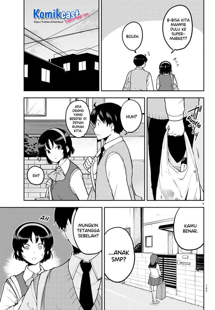 image-komik-meika-san-cant-conceal-her-emotions-chapter-54-8/10