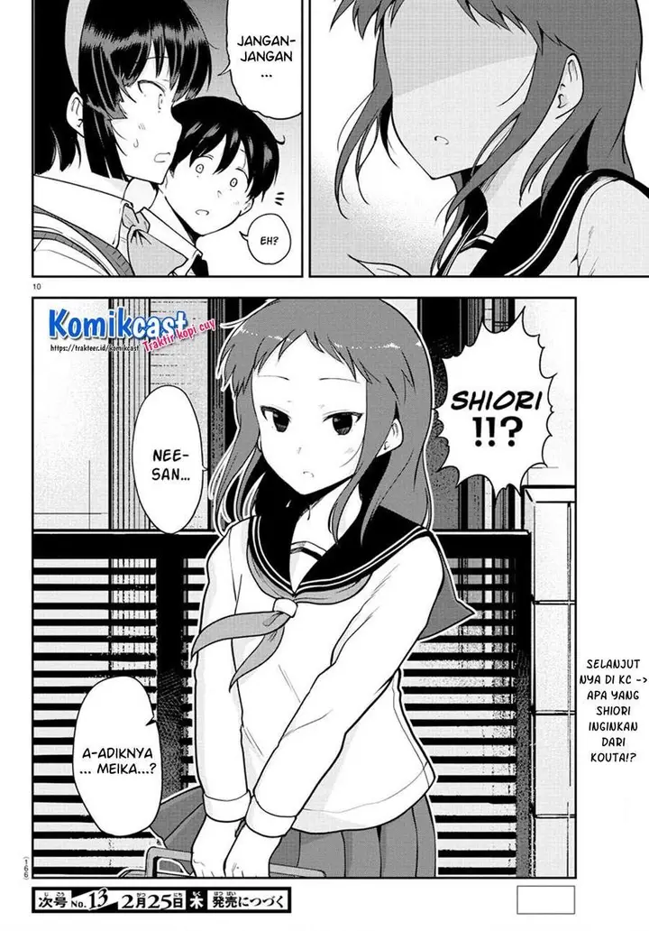 image-komik-meika-san-cant-conceal-her-emotions-chapter-54-9/10