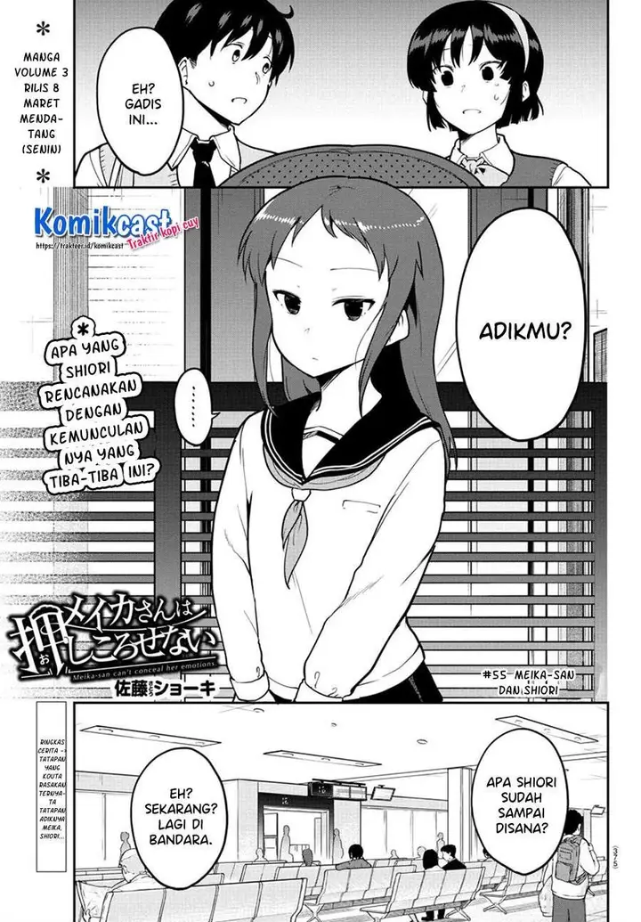 image-komik-meika-san-cant-conceal-her-emotions-chapter-55-0/10