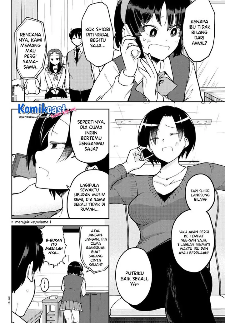 image-komik-meika-san-cant-conceal-her-emotions-chapter-55-1/10