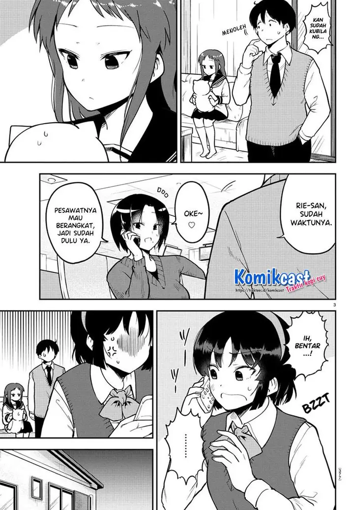 image-komik-meika-san-cant-conceal-her-emotions-chapter-55-2/10