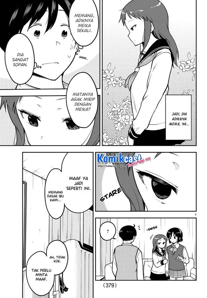 image-komik-meika-san-cant-conceal-her-emotions-chapter-55-4/10