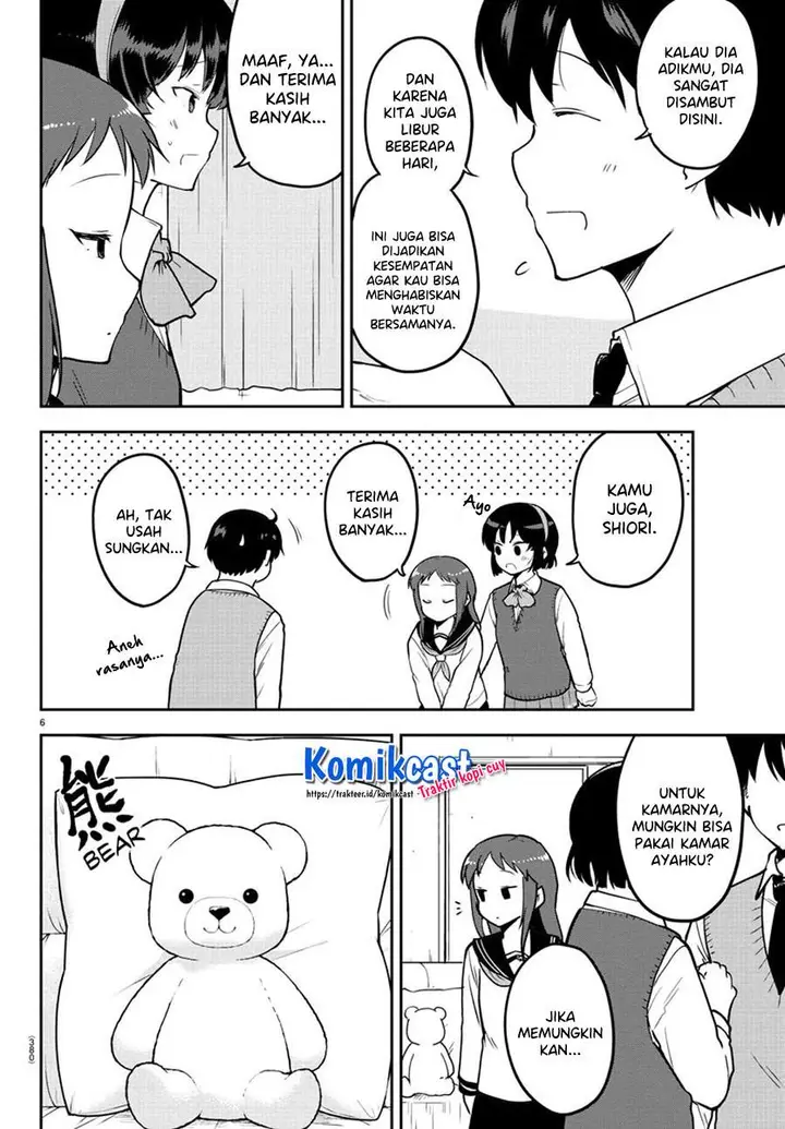 image-komik-meika-san-cant-conceal-her-emotions-chapter-55-5/10