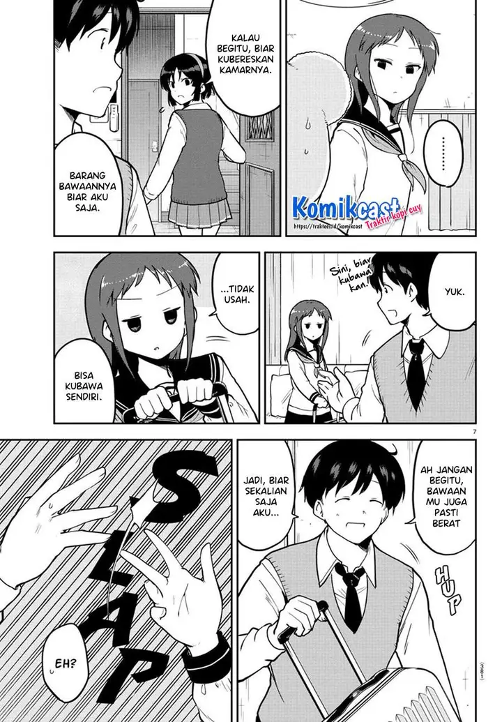 image-komik-meika-san-cant-conceal-her-emotions-chapter-55-6/10