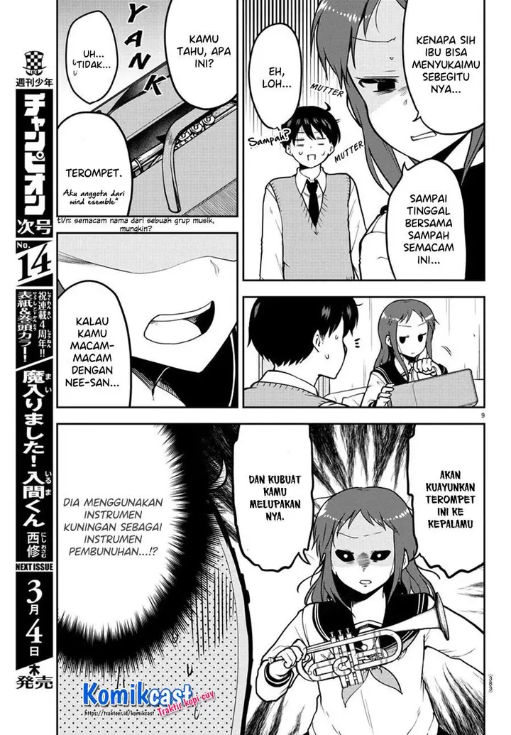 image-komik-meika-san-cant-conceal-her-emotions-chapter-55-8/10