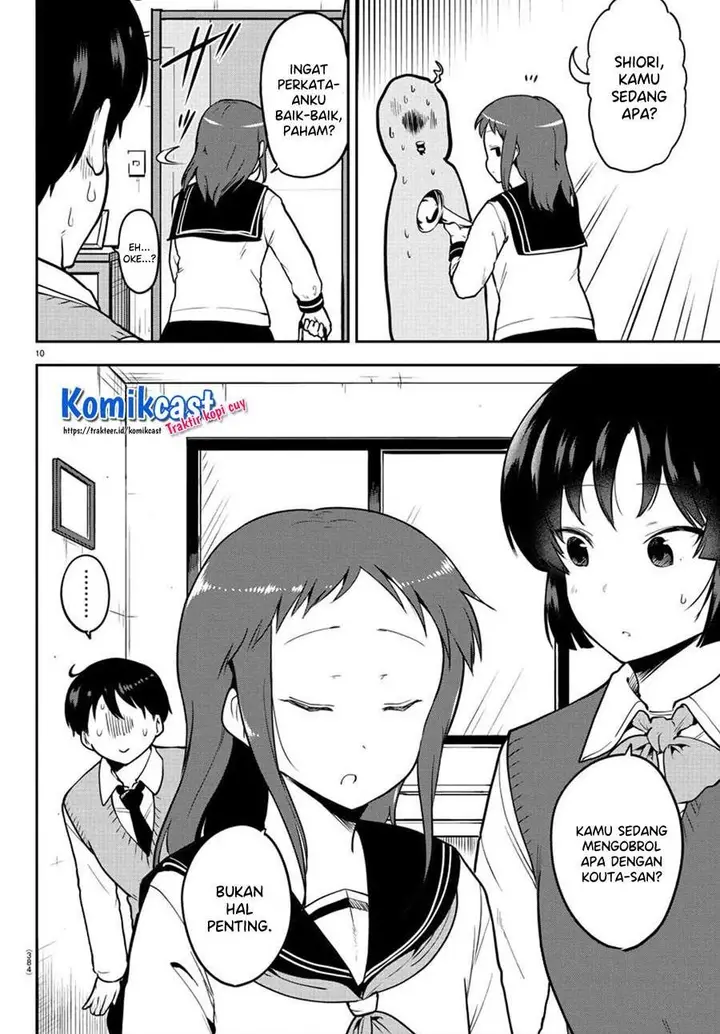 image-komik-meika-san-cant-conceal-her-emotions-chapter-55-9/10