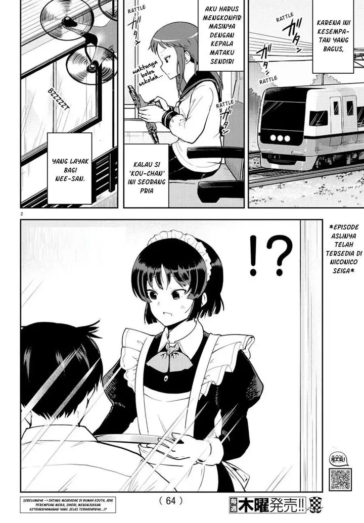 image-komik-meika-san-cant-conceal-her-emotions-chapter-56-1/10