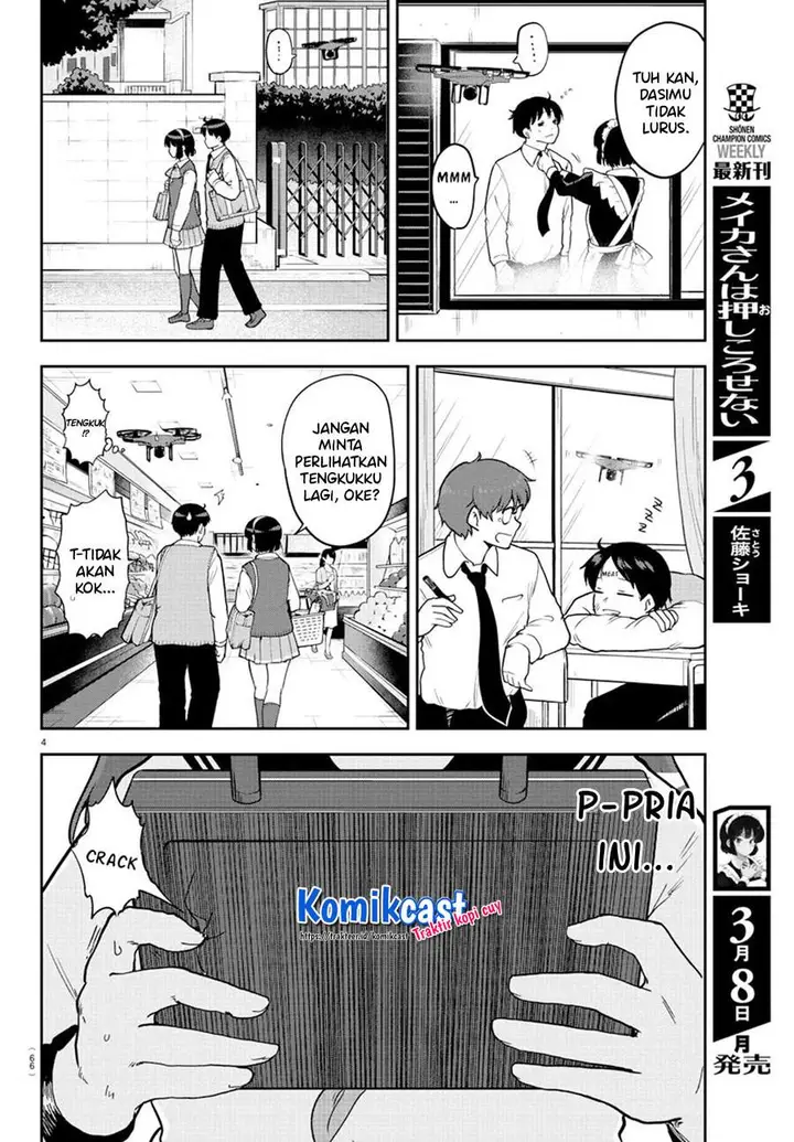 image-komik-meika-san-cant-conceal-her-emotions-chapter-56-3/10