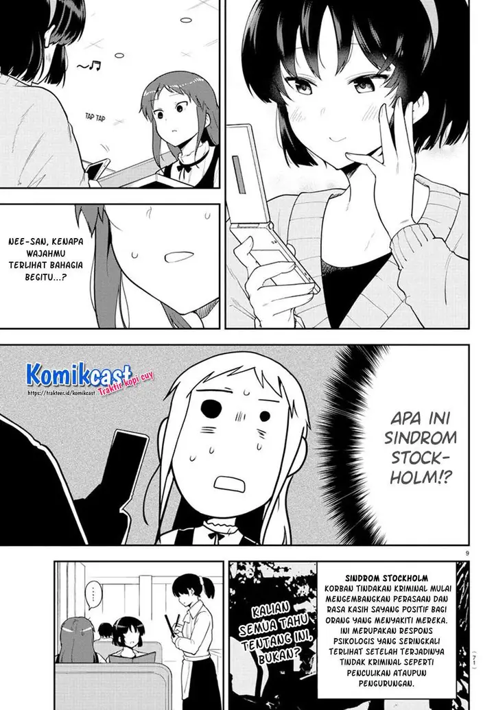 image-komik-meika-san-cant-conceal-her-emotions-chapter-56-8/10
